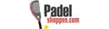 Padelshoppen.com Logo